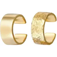 Elli Oorbellen goud