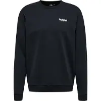 Hummel Sportsweatshirt 'Austin' | L | male