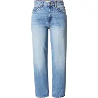 ONLYU Jeans 'Robyn' blauw denim