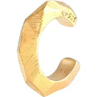 Elli Oorbellen goud