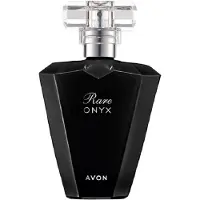 Avon - Rare Onyx Eau de Parfum