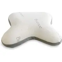 Biotex visco kussen vlinder hoogte 16 cm