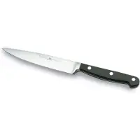 Lacor Keukenmes - 16cm