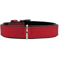 Hunter Pet Softie Hondenhalsband