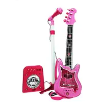 Reig Musicales Music Group Girl Roze