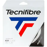 Tecnifibre Ice Code Set