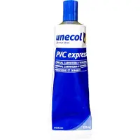 Aquasphere Fluidra Unecol ABS vulmiddel voor reparaties | 125ml