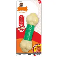 Nylabone Extreme Chew Double Action Chew-hondenspeelgoed