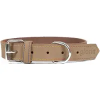 Gloria Oasis Hondenhalsband