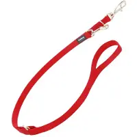 Red Dingo Bevestig 2 Haken