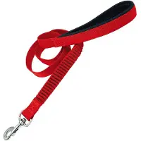 Gloria S6103335 Multiposition Training Hondenriem