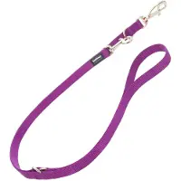 Red Dingo Riem 2 Haken