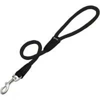 Gloria S6100798 Hondenriem