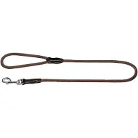 Hunter Pet Freestyle Hondenriem