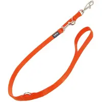 Red Dingo Bevestig 2 Haken