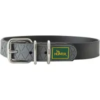 Hunter Pet Convenience Hondenhalsband