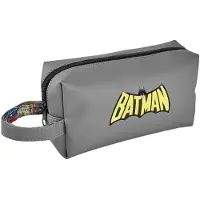 Cerdá Batman trousse de toilette Logo