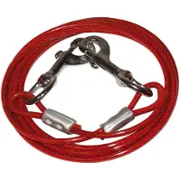 Gloria S6100833 Multiposition Training Hondenriem