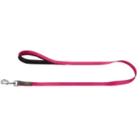Hunter Pet Convenience Hondenriem