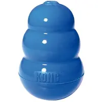 Kong Hondenspeeltje