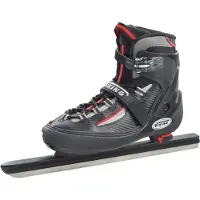 Viking combi ii slider -