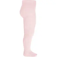 Condor Maillot Zijkant Kabel Patroon | 2307/1 | Roze | 12-24 mnd | maat 2