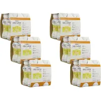 Resource Nestlé 2.0 Vanille | 4 x 200 ml