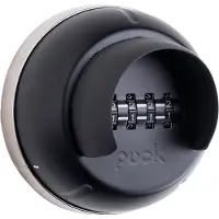 Puck Keysafe SKG** - Sleutelkluis met SKG-keurmerk