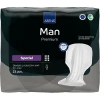 Abena Man Premium Special - 23 stuks