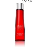 Estée Lauder Nutritious Super Pomegranate Lotion Intense 1.5ml Sample x12