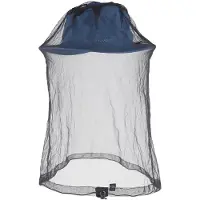 Sea to Summit Nano Headnet Muggennet (Maat - OS, Kleur - No color)