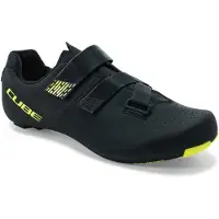 Cube Rd Sydrix Raceschoenen