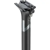 Newmen Advanced 30.9 Zadelpen 430mm 2022 MTB zadelpennen