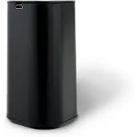 Reolink oplaadbare batterij voor Go