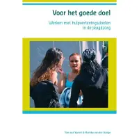 Swp Voor het goede doel