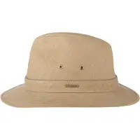 Hatland Altamont Hoed Maat: M