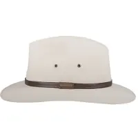 Hatland Zusmen Hoed Maat: XL