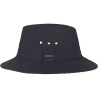 Hatland Wishmen Bucket Hoed Maat: XL