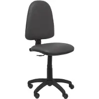 Piqueras Y Crespo Cpsp600 Ergonomische Bureaustoel
