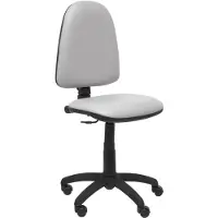Piqueras Y Crespo 4cpsp40 Ergonomische Bureaustoel