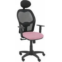 Piqueras Y Crespo B10crnc Ergonomische Bureaustoel