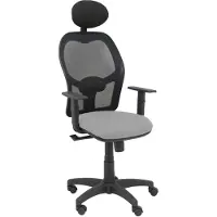 Piqueras Y Crespo B10crnc Ergonomische Bureaustoel