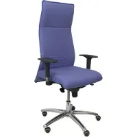Piqueras Y Crespo Albacete Bali261 Xl Kantoorstoel