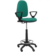 Piqueras Y Crespo 56bgolf Verstelbare Kruk