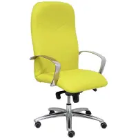 Piqueras Y Crespo Dbsp100 Ergonomische Bureaustoel
