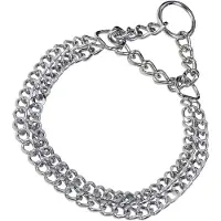 Sprenger Doble Hondenhalsband