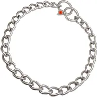 Sprenger S6102747 Hondenhalsband