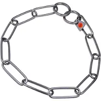 Sprenger Long Link Hondenhalsband