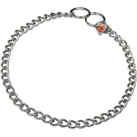 Sprenger Twisted Links Hondenhalsband
