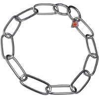 Sprenger Medium Hondenhalsband